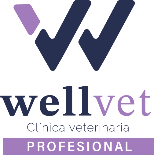Wellvet Profesional — Clínica veterinaria